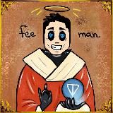 Mr.Feeman