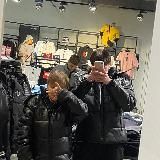 вовк