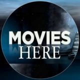 [MH] MOVIES HERE