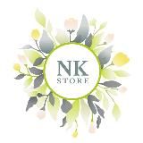 NK STORE