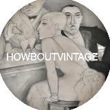 howboutvintage