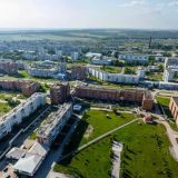 Киселёвск | Политика | Новости