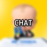 NFTishka | Chat