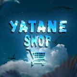 Yatane_shop