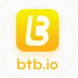 BTB_Vietnam