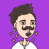 Mikha Zen