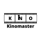 KINOMASTER | фильмы сериалы