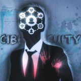 CyberSecurity | Channel