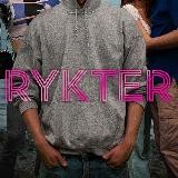 Rykter