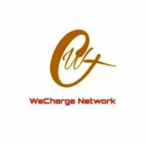 WeCharge Network