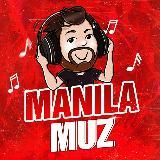 Manila muz | MiyaGi &amp; Andy Panda