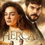 Ветреный | Hercai 2021 | Постучись в мою дверь