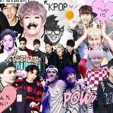 1K-POP-OFFICIAL