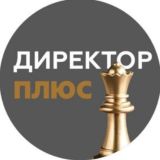 ДиректорПЛЮС