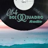 Club Sò[KK]uadro Radio
