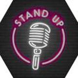 Stand-up_Russia👻
