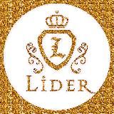 Lider Coin News