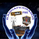 RADIOAFICIONADOS ZELLO PMR