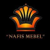 "NAFIS MEBEL"