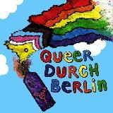 QueerdurchBerlin