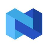 Nexo - Russia Official Community