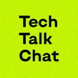 Tech Talk — Chat