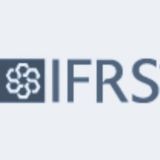 IFRS / МСФО