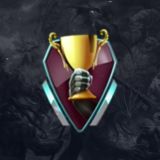iCCup Chat