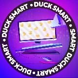 DUCK_SMART