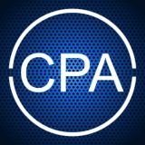 CPA Marketing