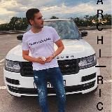 💸АРЧИ | RICH💸