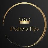 PEDRO TIPS ⚽️🏀🏈🎾🏏🏓🥊🔝