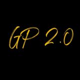 GiberPoint 2.0
