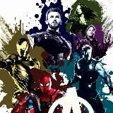 All_About_MarveL