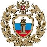 Информационный портал гарнизонных военных судов Ставропольского края