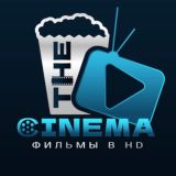 The-Cinema - тысячи HD фильмов и сериалов