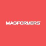 Magformers.ru