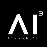 INCUBE.AI | Нейросети и не только