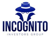 Incognito Investors Group ♣️