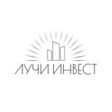 ИНВЕСТИЦИИ В НЕДВИЖИМОСТЬ С "ЛУЧИ-ИНВЕСТ"