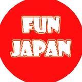 FunJapan