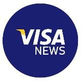 💳 VISA NEWS