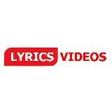Lyrics video