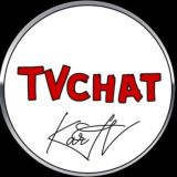 TVchat