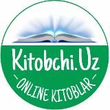 Kitobchi UZ