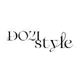 ✨Dozistyle✨