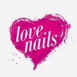 Love Nails