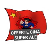 Offerte Cina SUPERALE Gshopper Geekbuying Banggood Aliexpress