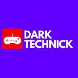 🏴‍☠️DARK TECHNICK☑ARM🇦🇲