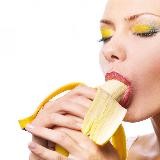Banan🍌18+